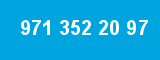 971 352 20 97 971 352 20 97